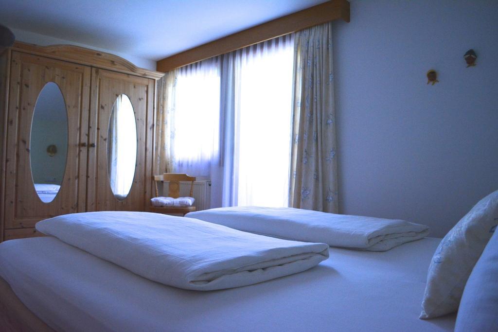 Pension Woergoetter Gasthuis 2*